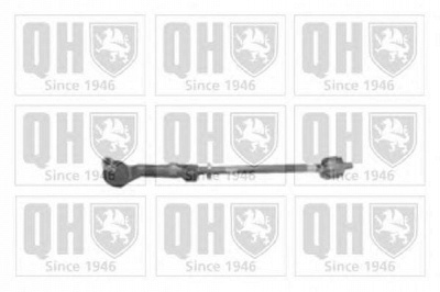 QUINTON HAZELL qdl3283s -  Поперечная рулевая тяга